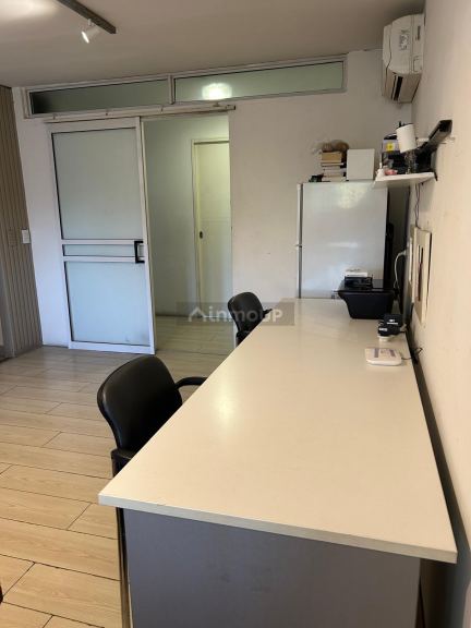 Condominio en Venta en Capital, Mendoza