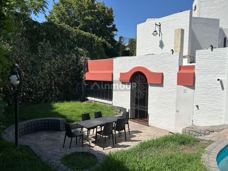 Condominio en Venta en Capital, Mendoza