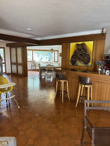 Condominio en Venta en Capital, Mendoza