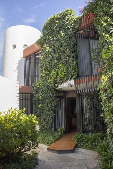 Condominio en Venta en Capital, Mendoza
