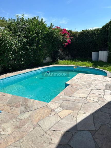 Condominio en Venta en Capital, Mendoza