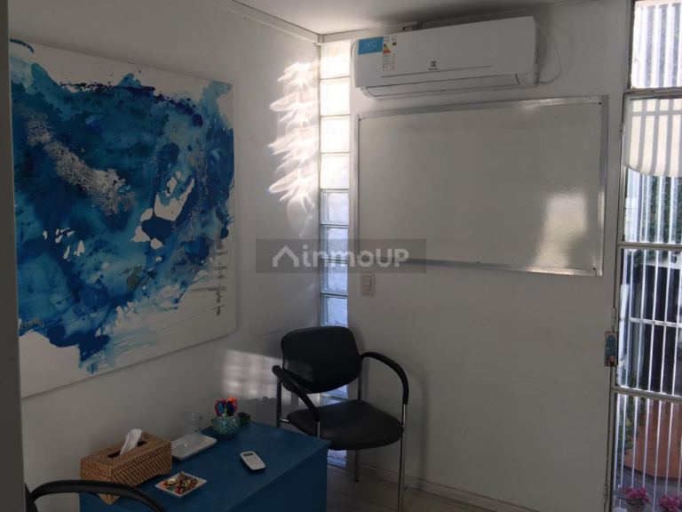 Condominio en Venta en Capital, Mendoza