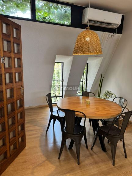Condominio en Venta en Capital, Mendoza