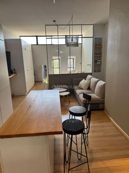 Condominio en Venta en Capital, Mendoza