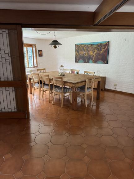 Condominio en Venta en Capital, Mendoza
