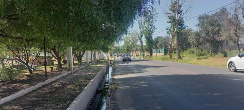Terreno en Venta en Maipu, Mendoza