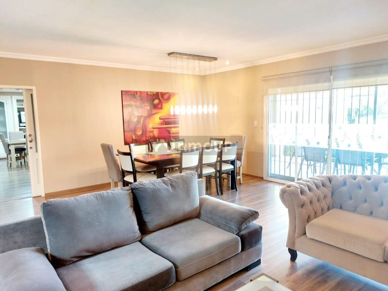 Casa en Venta en Maipu, Mendoza