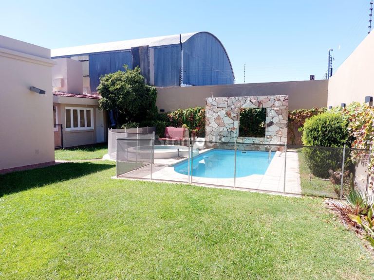 Casa en Venta en Maipu, Mendoza