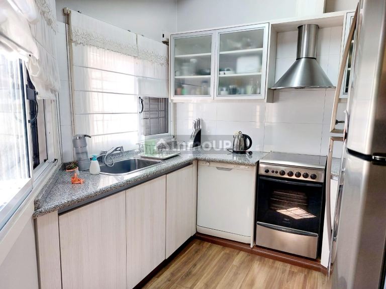 Casa en Venta en Maipu, Mendoza