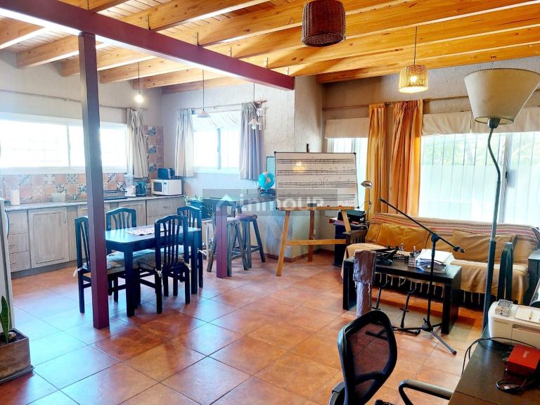 Casa en Venta en Maipu, Mendoza