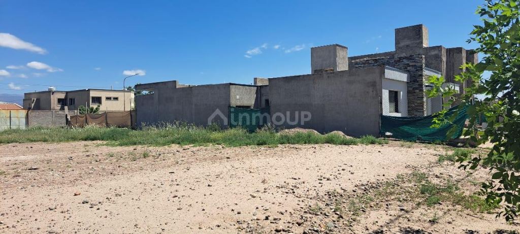 Lote en Venta en Maipu, Mendoza