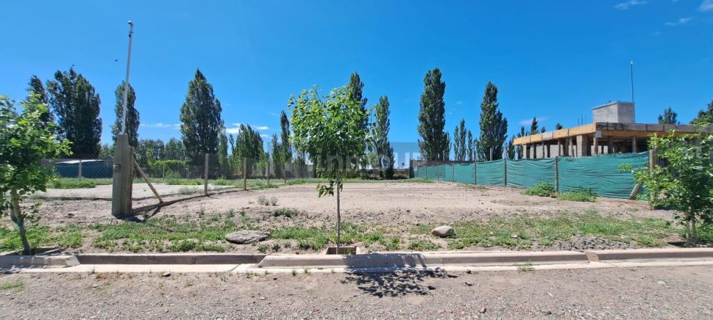 Lote en Venta en Maipu, Mendoza