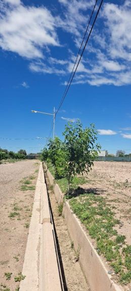 Lote en Venta en Maipu, Mendoza