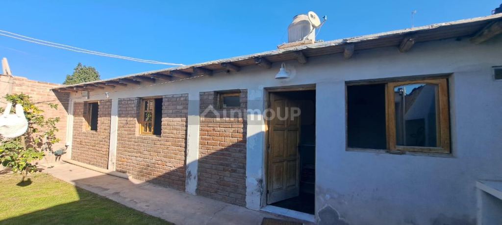 Casa en Venta en Maipu, Mendoza
