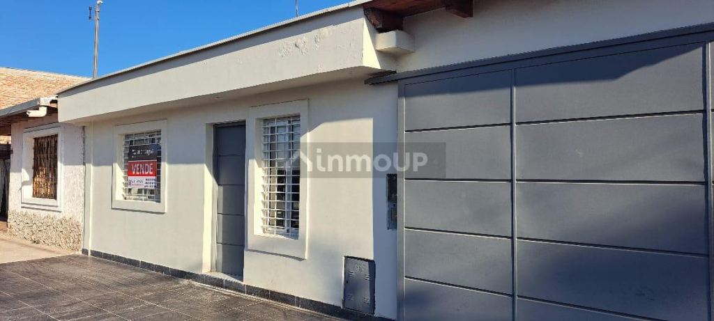 Casa en Venta en Maipu, Mendoza