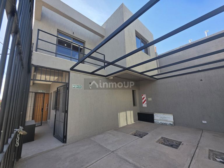 Duplex en Venta en Lujan de Cuyo, Mendoza