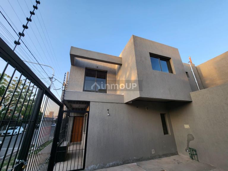 Duplex en Venta en Lujan de Cuyo, Mendoza