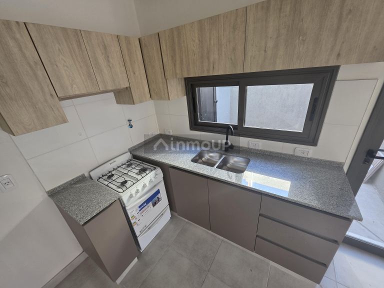 Duplex en Venta en Lujan de Cuyo, Mendoza