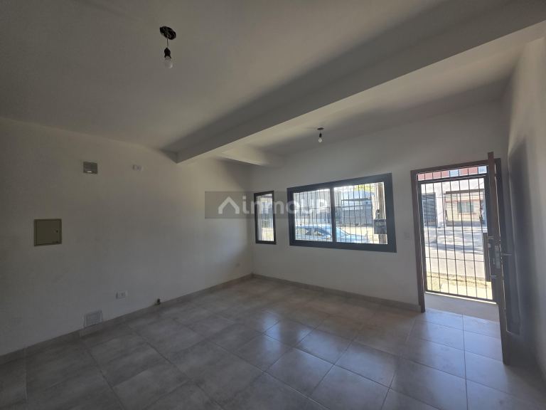 Duplex en Venta en Lujan de Cuyo, Mendoza