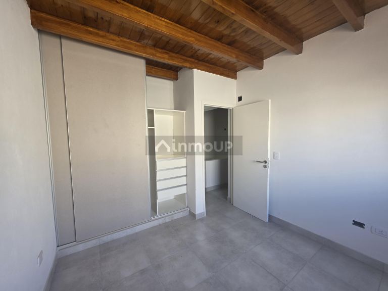 Duplex en Venta en Lujan de Cuyo, Mendoza