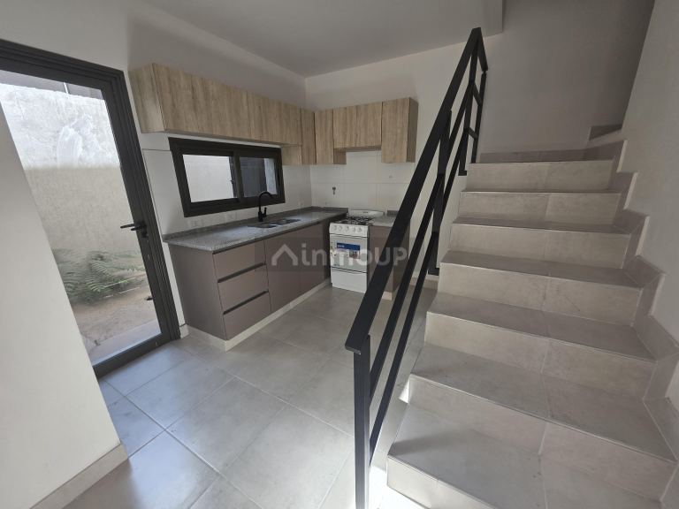 Duplex en Venta en Lujan de Cuyo, Mendoza
