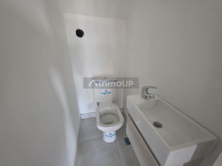 Duplex en Venta en Lujan de Cuyo, Mendoza