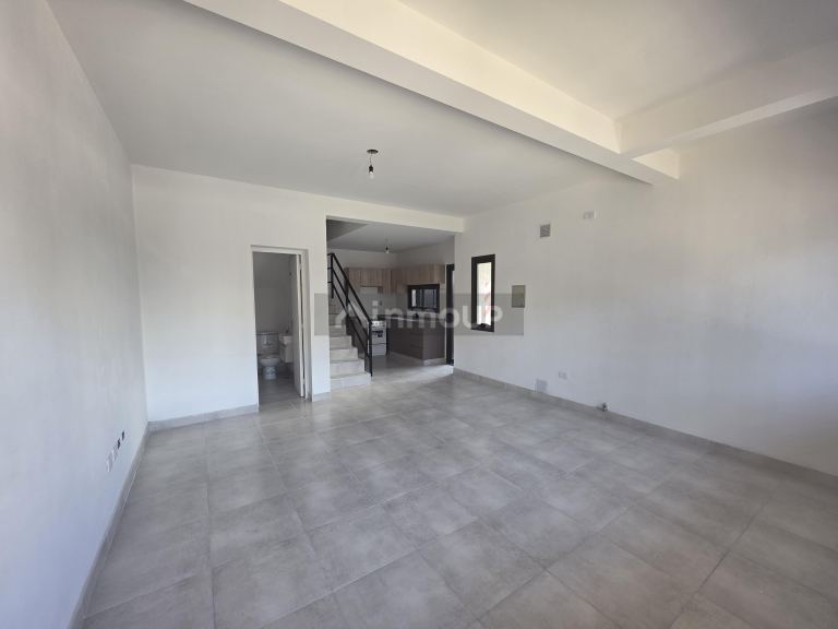 Duplex en Venta en Lujan de Cuyo, Mendoza