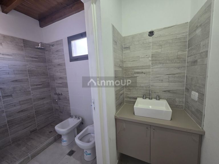 Duplex en Venta en Lujan de Cuyo, Mendoza