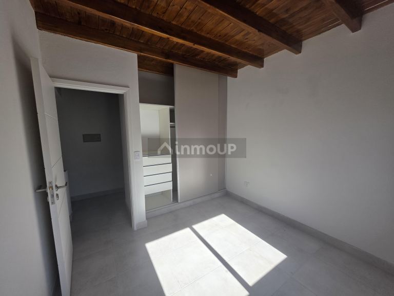 Duplex en Venta en Lujan de Cuyo, Mendoza