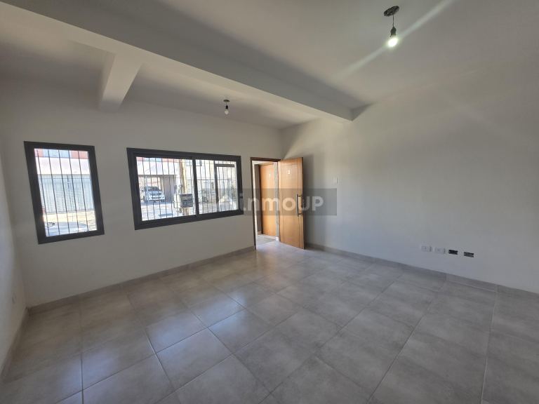 Duplex en Venta en Lujan de Cuyo, Mendoza