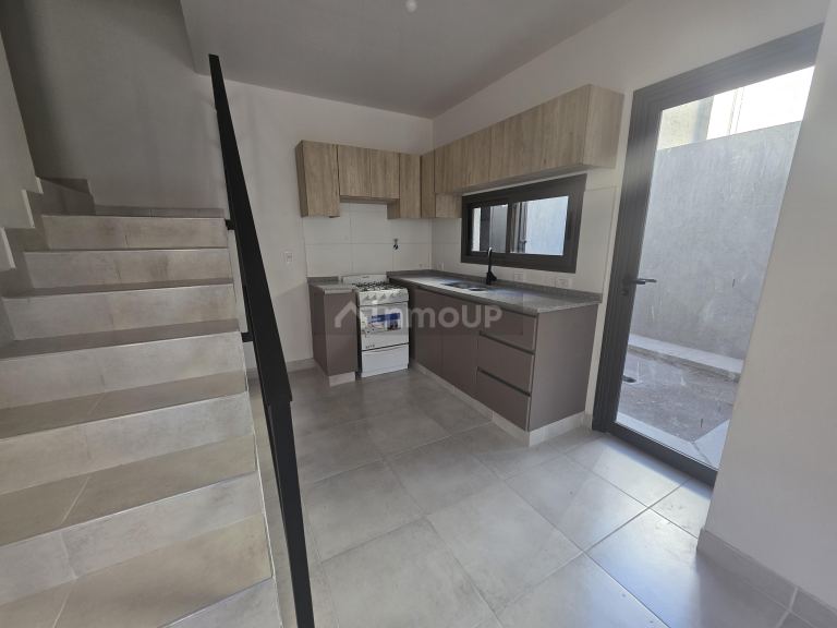 Duplex en Venta en Lujan de Cuyo, Mendoza