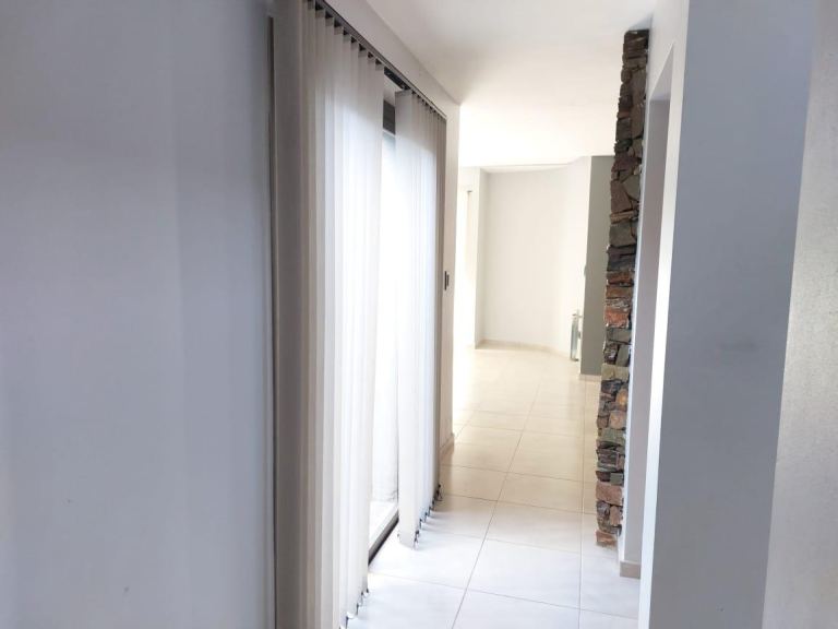 Casa en Alquiler en Maipu, Mendoza