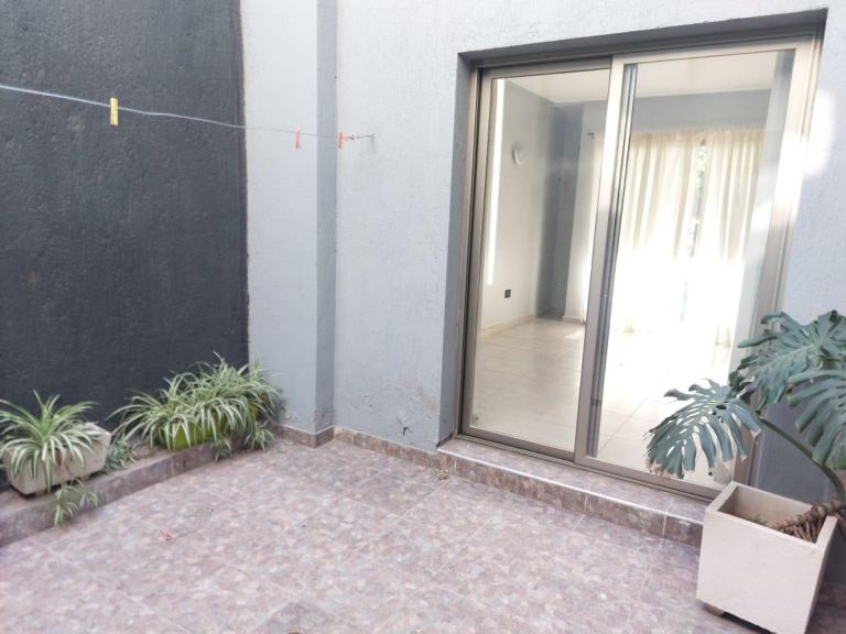 Casa en Alquiler en Maipu, Mendoza