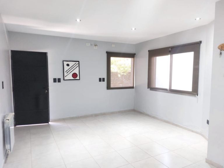 Casa en Alquiler en Maipu, Mendoza