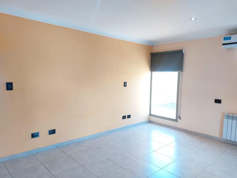 Casa en Alquiler en Maipu, Mendoza