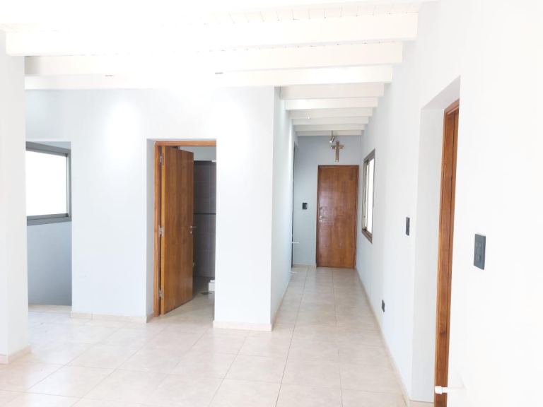 Casa en Alquiler en Maipu, Mendoza