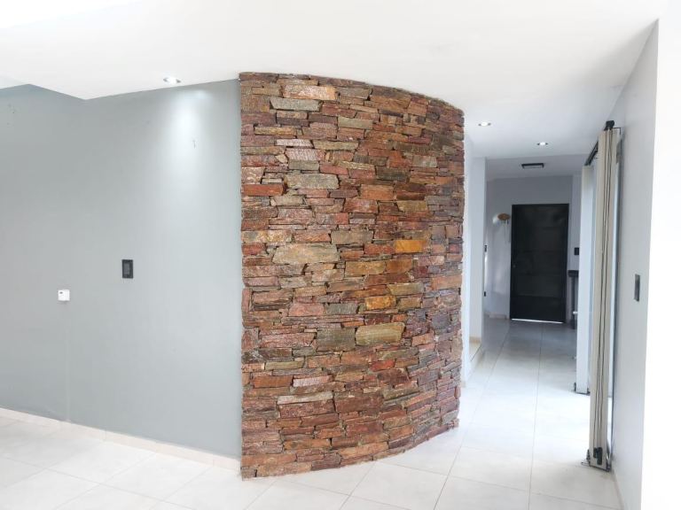 Casa en Alquiler en Maipu, Mendoza
