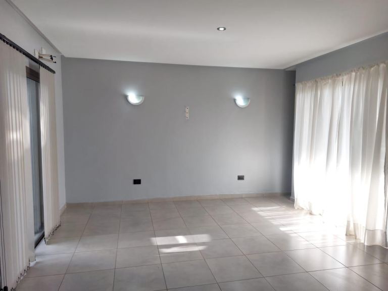 Casa en Alquiler en Maipu, Mendoza