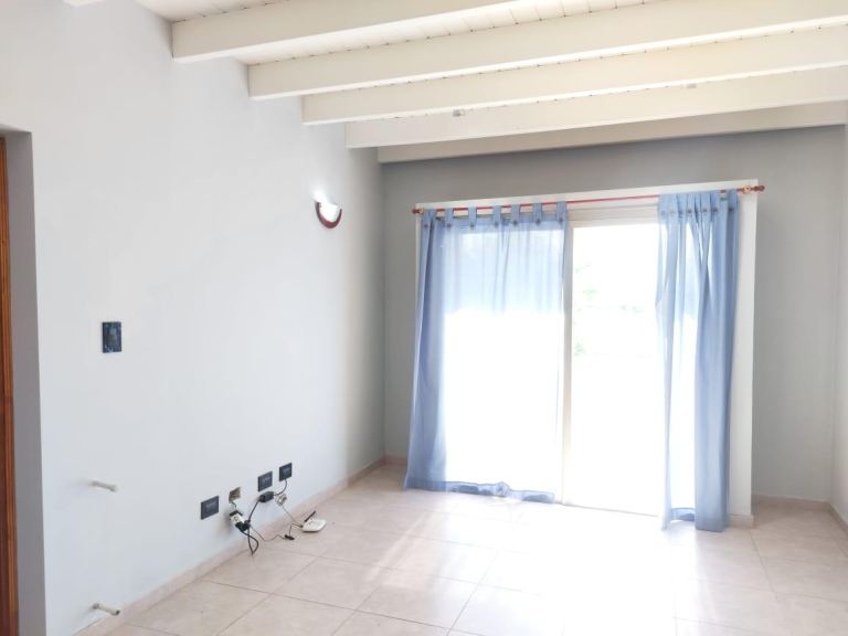 Casa en Alquiler en Maipu, Mendoza
