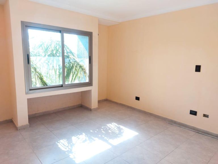Casa en Alquiler en Maipu, Mendoza