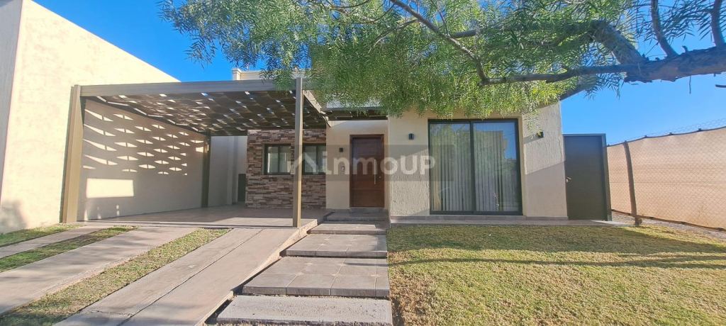 Casa en Venta en Maipu, Mendoza