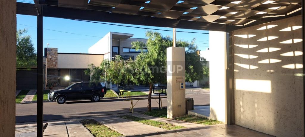 Casa en Venta en Maipu, Mendoza