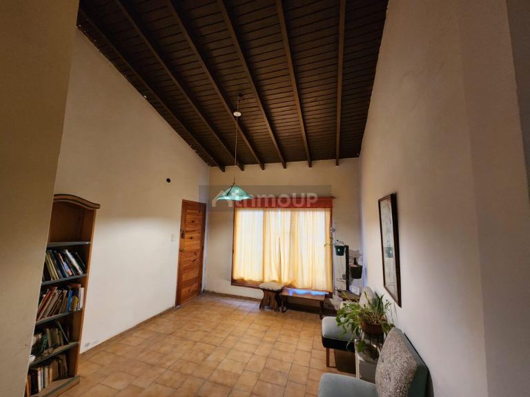 Casa en Venta en Godoy Cruz, Mendoza