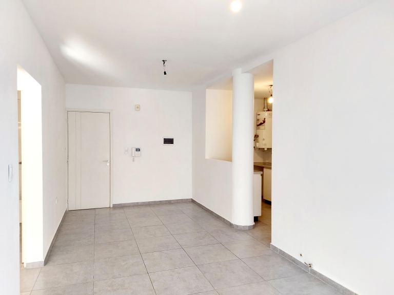 Departamento en Alquiler en Maipu, Mendoza