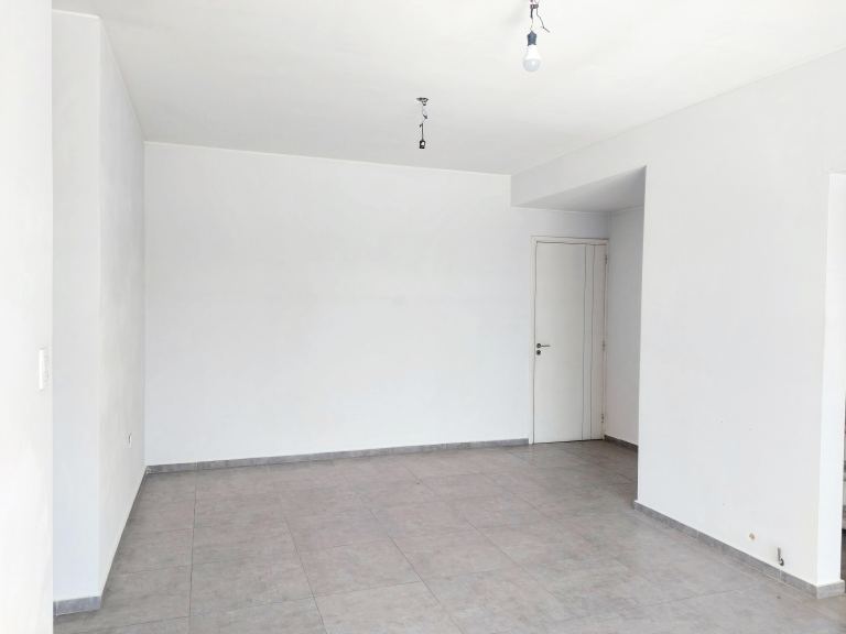 Departamento en Alquiler en Maipu, Mendoza