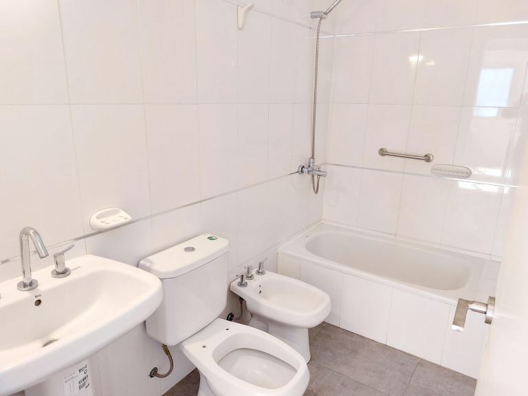 Departamento en Alquiler en Maipu, Mendoza