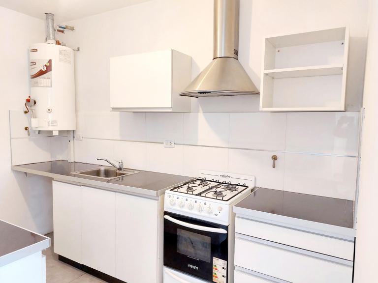 Departamento en Alquiler en Maipu, Mendoza