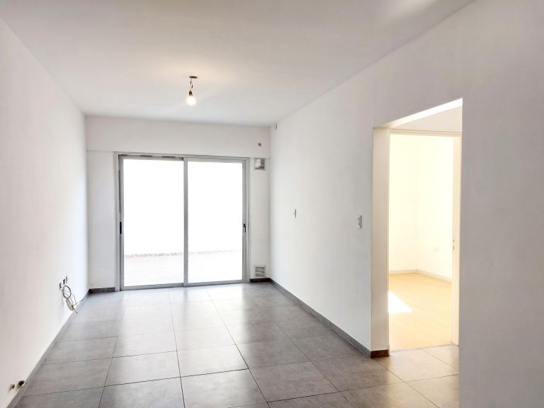 Departamento en Alquiler en Maipu, Mendoza