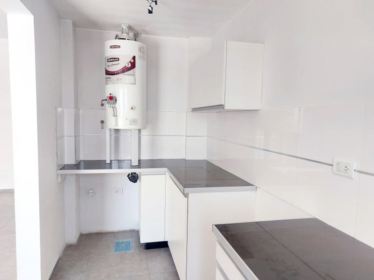 Departamento en Alquiler en Maipu, Mendoza