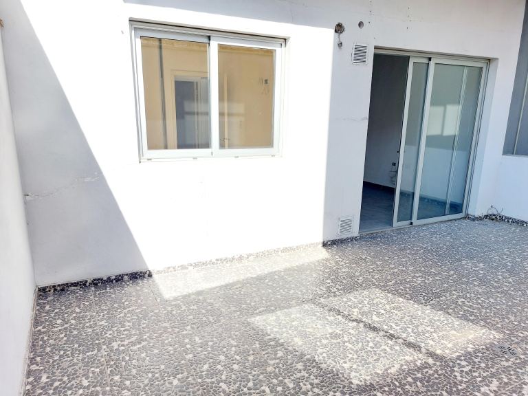 Departamento en Alquiler en Maipu, Mendoza